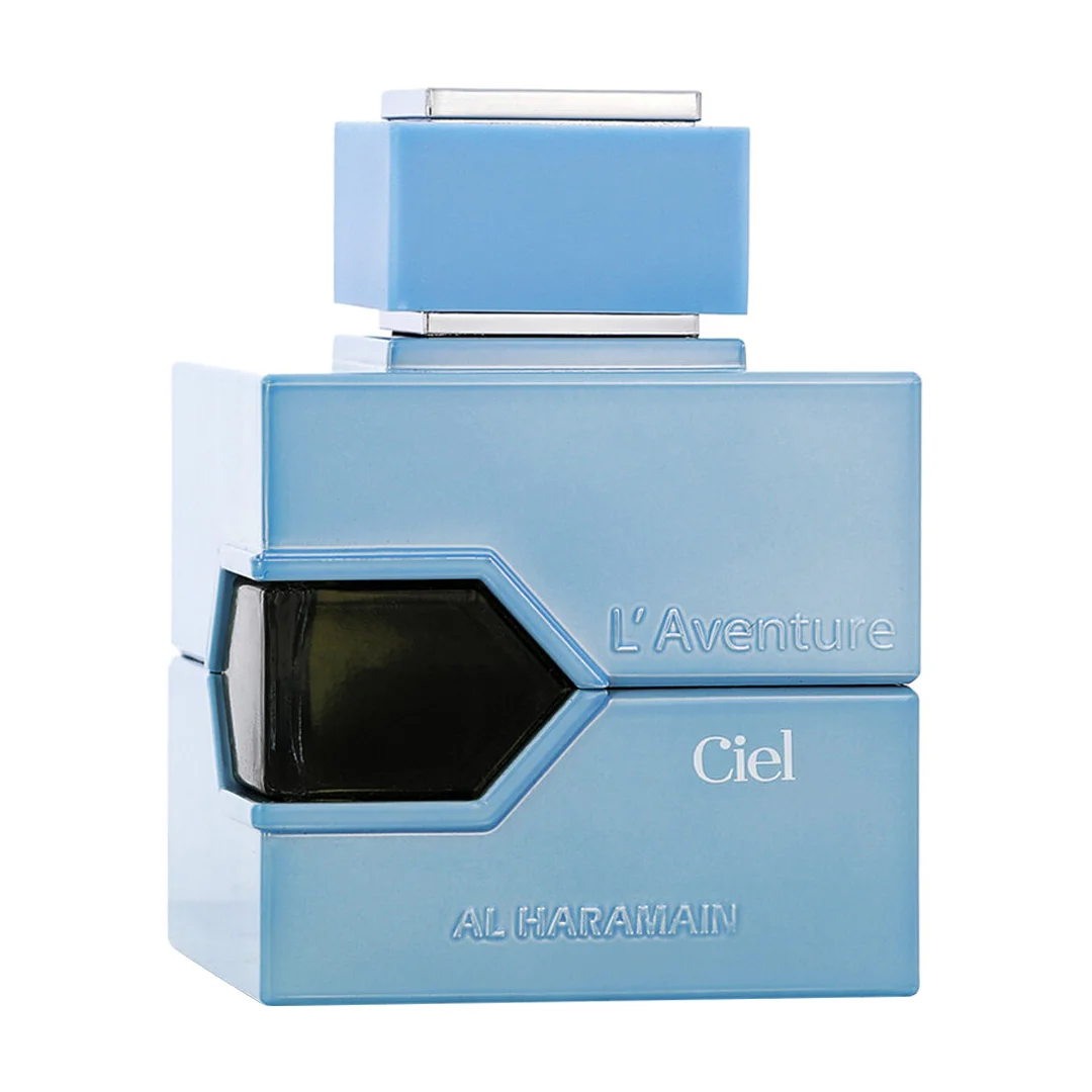 L'AVENTURE CIEL EDP 100ML MASC
