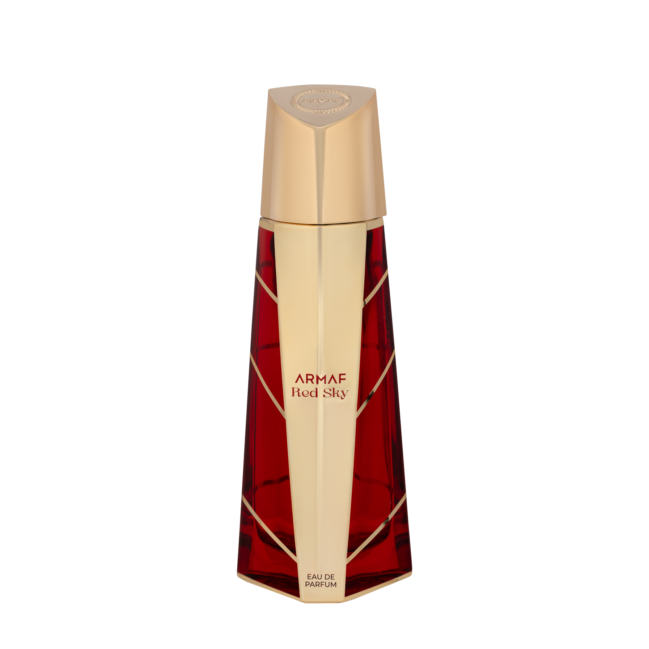 RED SKY EDP 105ML