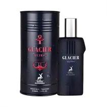 Perfume Maison Alhambra Glacier Ultra Eau de Parfum