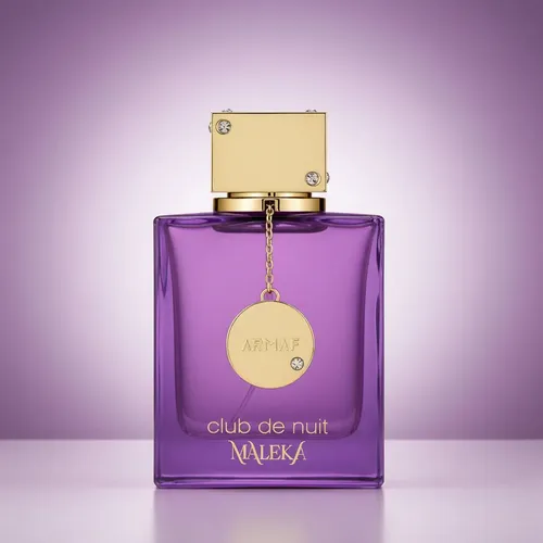 CLUB DE NUIT MALEKA 105ML